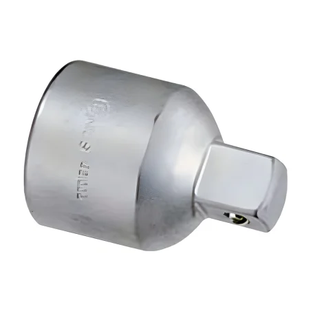 Genius 821006 adapter 1"(F) x 3/4"(M) x 1" Dr.