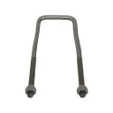 8" to 15" Spare Tire Carrier