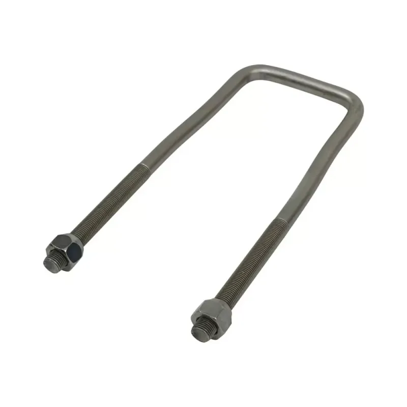 Support Pour Roue De Secours 8" à 15"