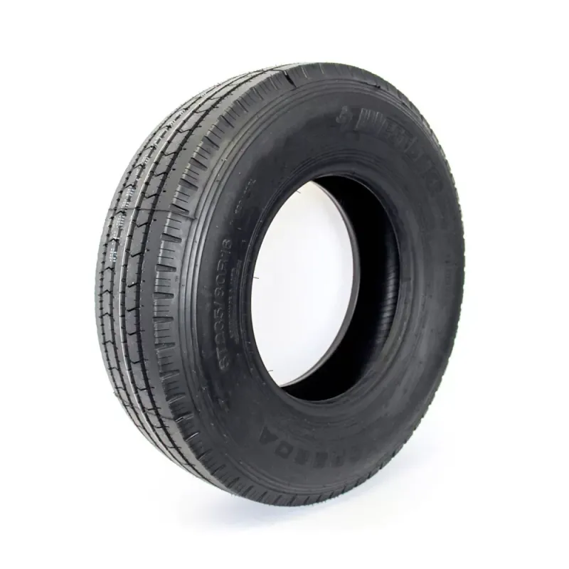 WESTLAKE 235/80R16 14 Ply Radial Tire