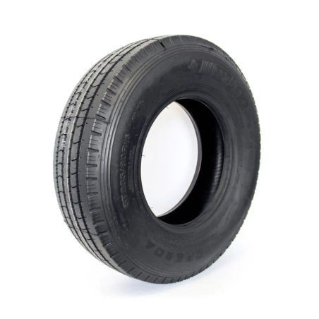 Pneu Radial WESTLAKE 235/80R16 14 Plis