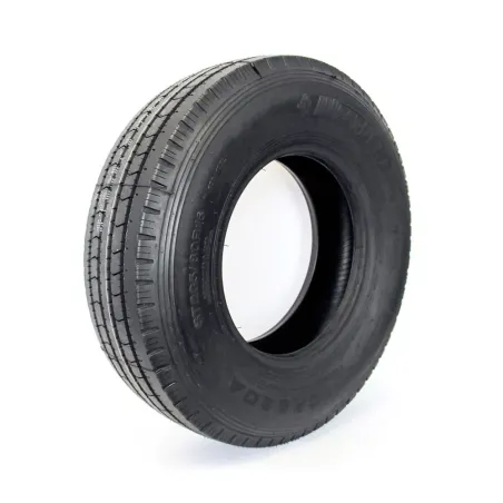 Pneu Radial WESTLAKE 235/80R16 14 Plis