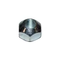 Écrou de roue conique 5/8"-18 90° cône