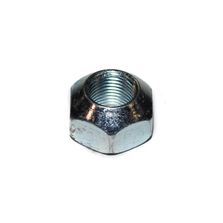 Écrou de roue conique 5/8"-18 90° cône
