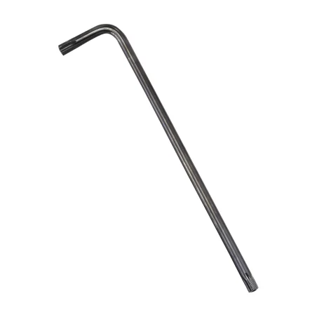 Genius 581470-star key wrench