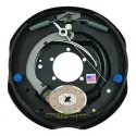 Frein électrique gauche 12" x 2" 6000lb Dexter Nev-R-Adjust