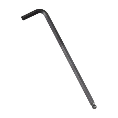Genius 591106B SAE wobble hex key wrench 3/32"