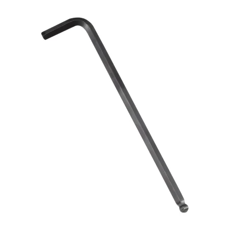 Genius 591310B SAE wobble hex key wrench 5/32"