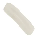 RODAC RD8476 Flat Head Protector for Tire Changer
