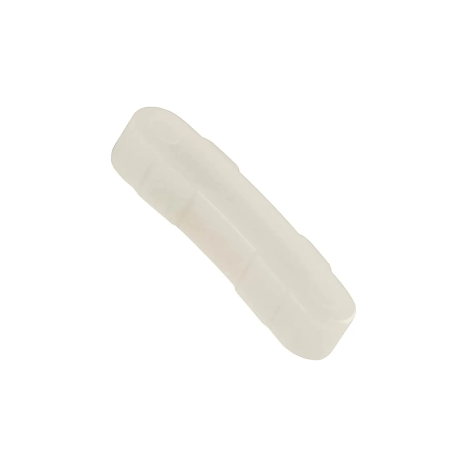 RODAC RD8476 Flat Head Protector for Tire Changer