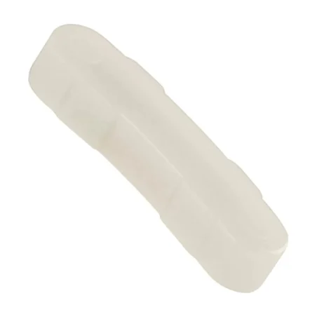 RODAC RD8476 Flat Head Protector for Tire Changer