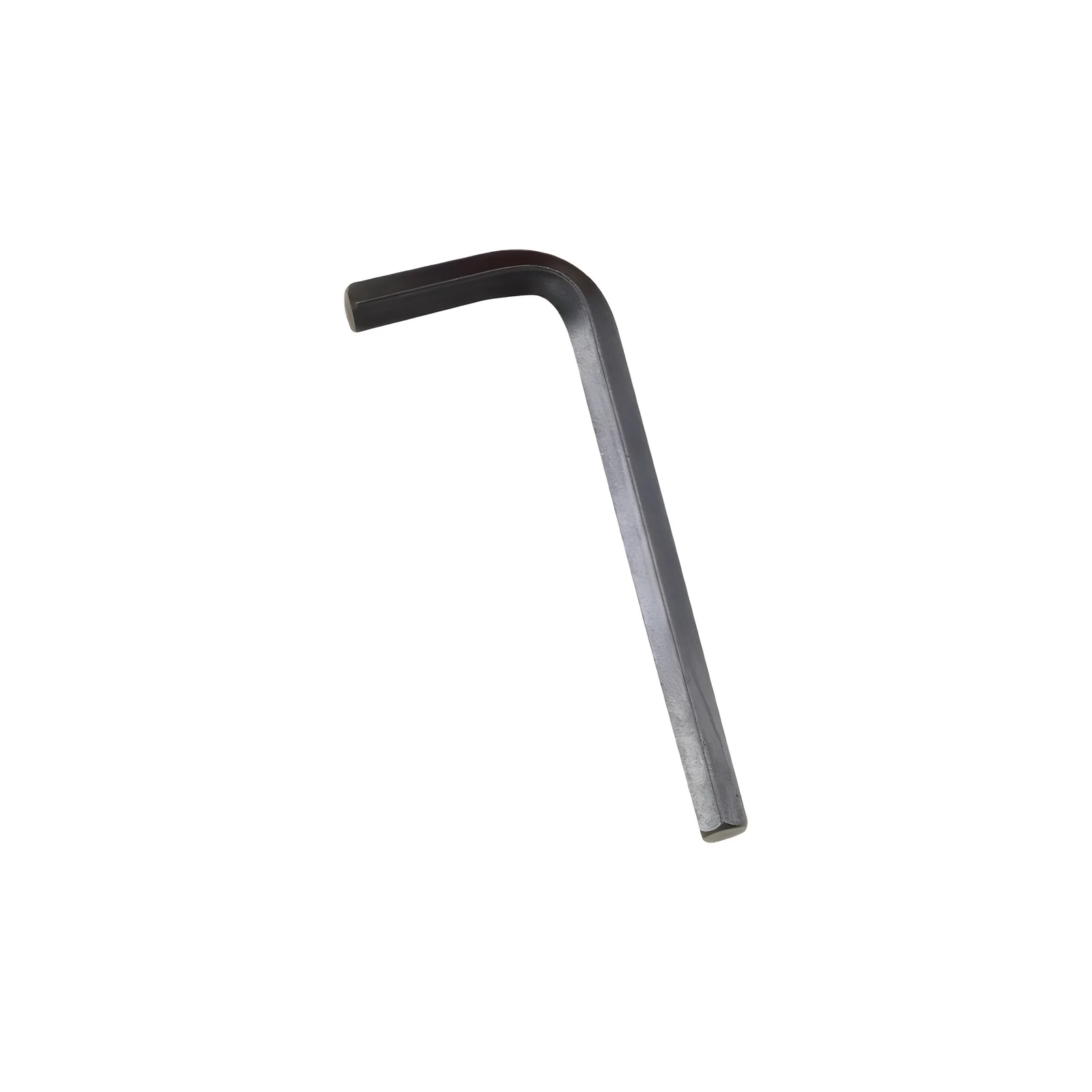 Genius 571210 MET hex key wrench 10mm