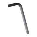 Genius 571617 MET Hex Key wrench 17mm