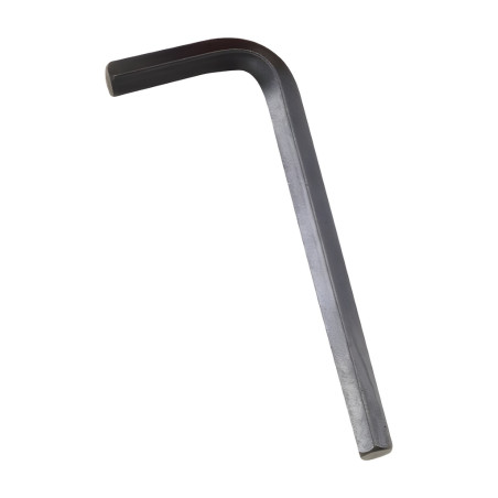 Genius 571617 MET Hex Key wrench 17mm