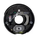 Dexter Nev-R-Adjust 3500lb 10" x 2-1/4" right-hand electric brake