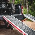 13528 Ramp Pro HD 52" x 90" 3000 lb