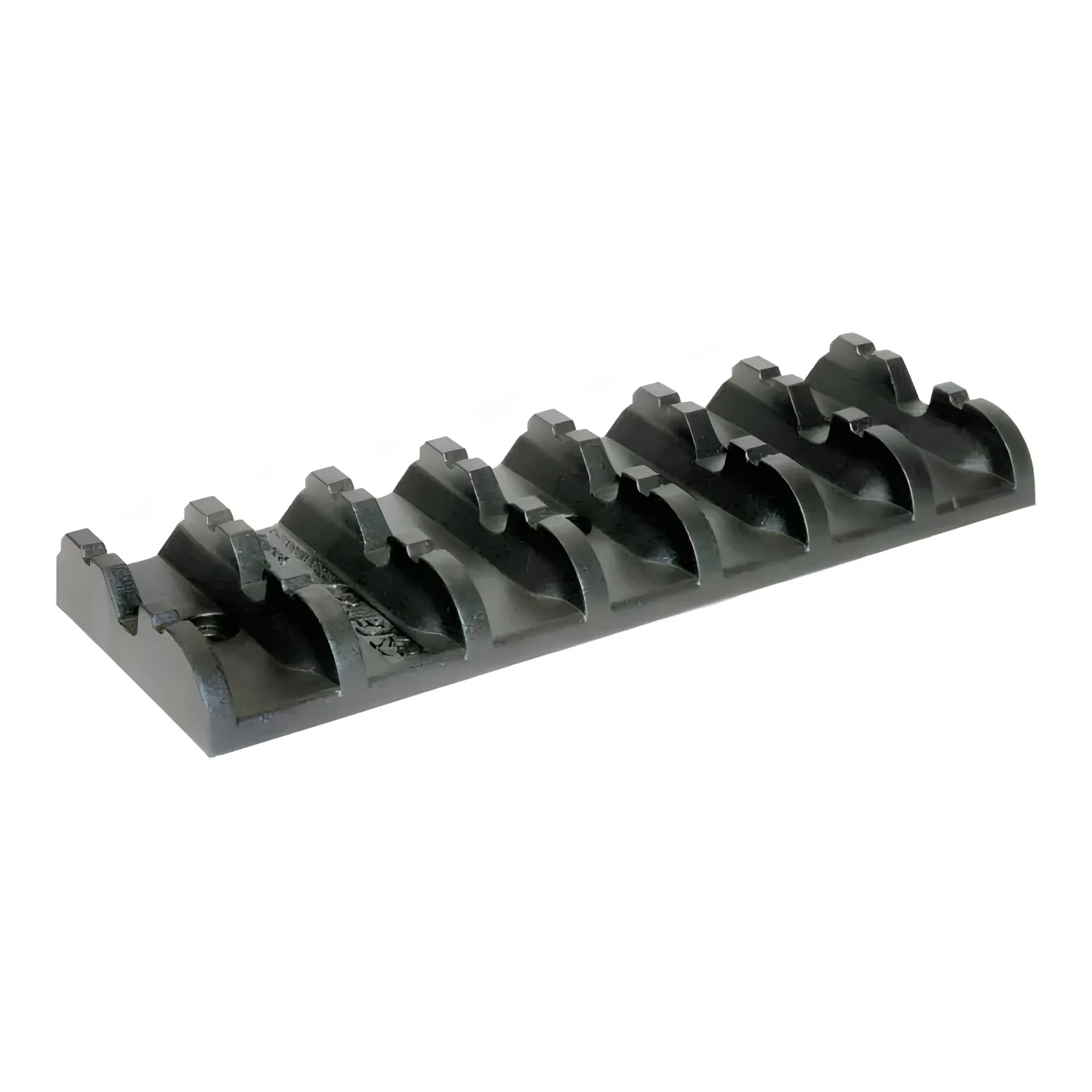 Caliber 13351 GripGlides Floor & Ramp Door Slides - 32-Pack