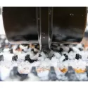 13351 GripGlides Floor & Ramp Door Slides - 32-Pack