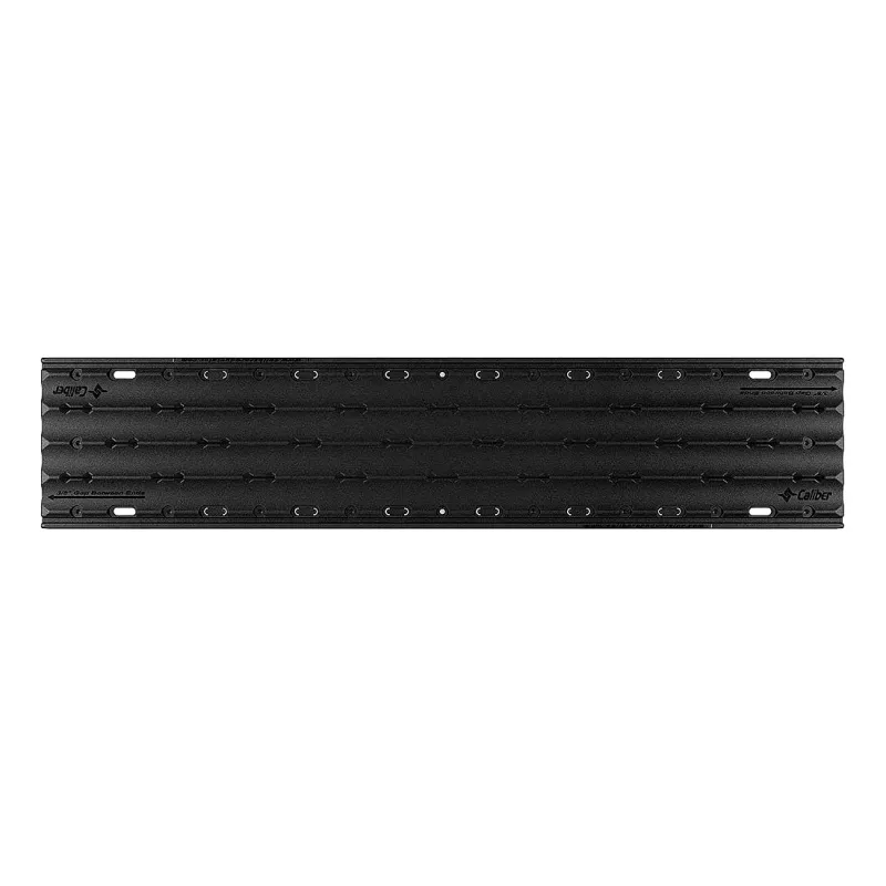 Caliber 13372 LowPro Glides 6″ x 30″ – 16-Pack