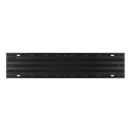 Caliber 13372 LowPro Glides 6″ x 30″ – 16-Pack