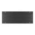 Caliber 13375 LowPro Glides 8″ x 30″ - 16-Pack