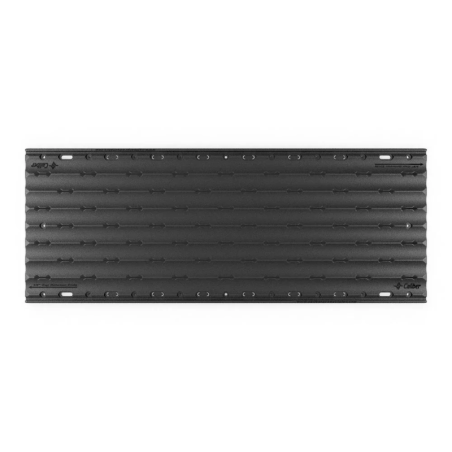 Caliber 13375 LowPro Glides 8″ x 30″ - 16-Pack