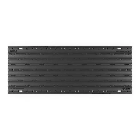 Caliber 13375 LowPro Glides 8″ x 30″ - 16-Pack