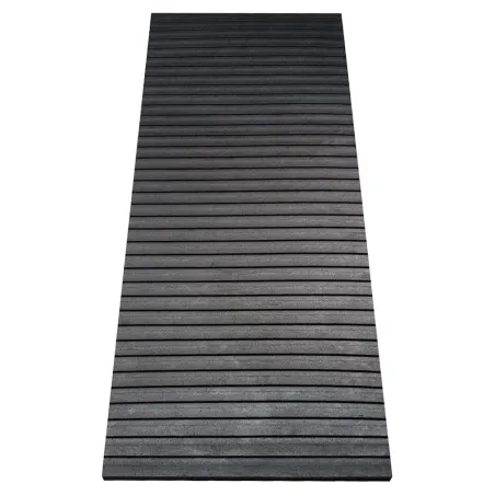 Tapis de Traction TraxMat Caliber 13210 54″ x 18″
