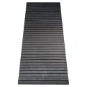 Tapis de Traction TraxMat Caliber 13211 72″ x 18″