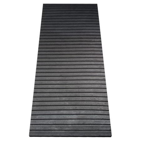 Tapis de Traction TraxMat Caliber 13211 72″ x 18″
