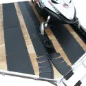 13211 TraxMat Traction Mat 72" x 18"