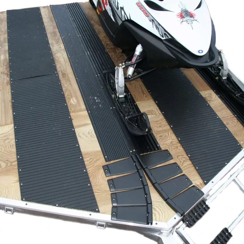 13211 TraxMat Traction Mat 72" x 18"