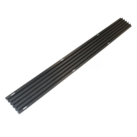 Caliber 13305 Multi Glides 6″ x 60″ – 4-Pack
