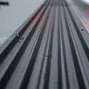 Caliber 13310