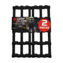 23060 TraxGrabber Mat 16" x 22" - 2-Pack