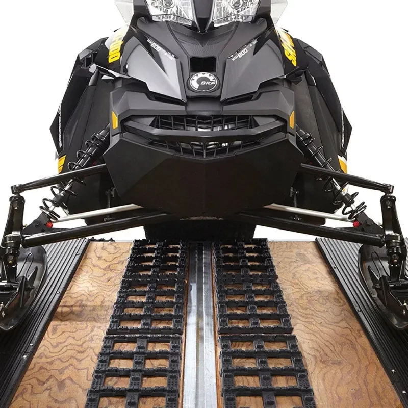 23060 TraxGrabber Mat 16" x 22" - 2-Pack