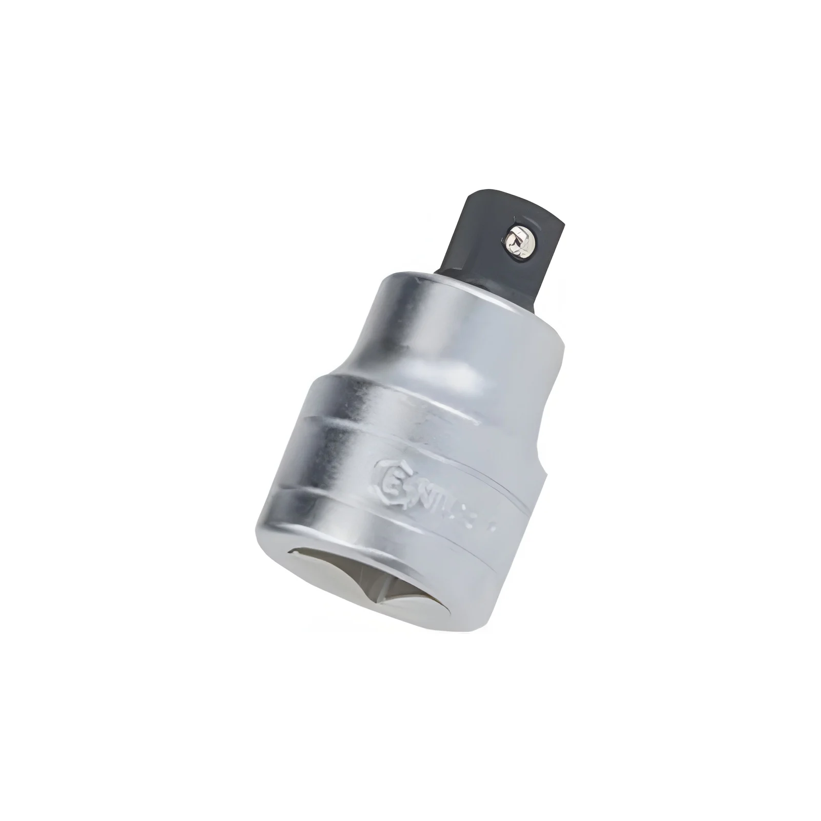 Genius 620604 adapter 3/4"(F) x 1/2"(M) x 3/4" Dr.