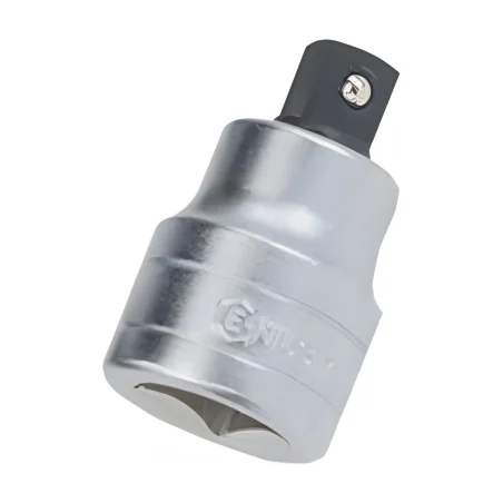Genius 620604 adapter 3/4"(F) x 1/2"(M) x 3/4" Dr.