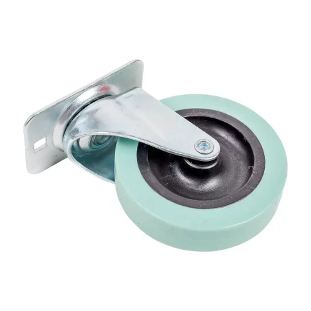 Rodac Replacement wheels for creeper RD404