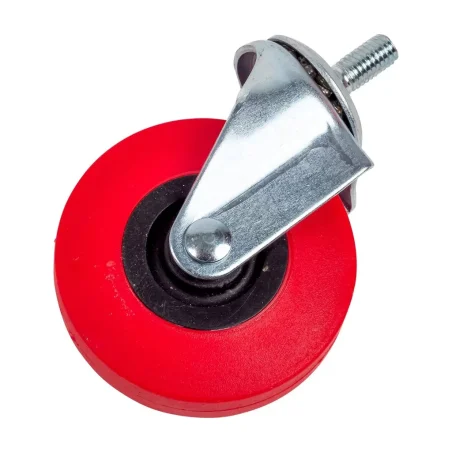 Rodac Replacement wheel for creeper RD361