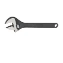Clé ajustable 24mm x 8" Genius 780256