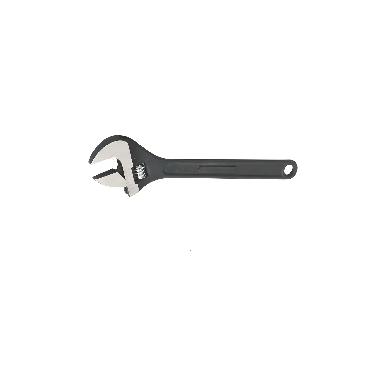 Clé ajustable 38mm x 12" Genius 780384