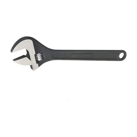 Clé ajustable 58mm x 18" Genius 780576
