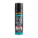Butane Canister 5.6 oz 12-Pack Bernzomatic BZBF56-12