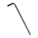 Clé hexagonale longue MET 2.5mm Genius 571125L