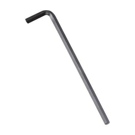 Genius 571125L Metric Long Hex Key 2.5mm