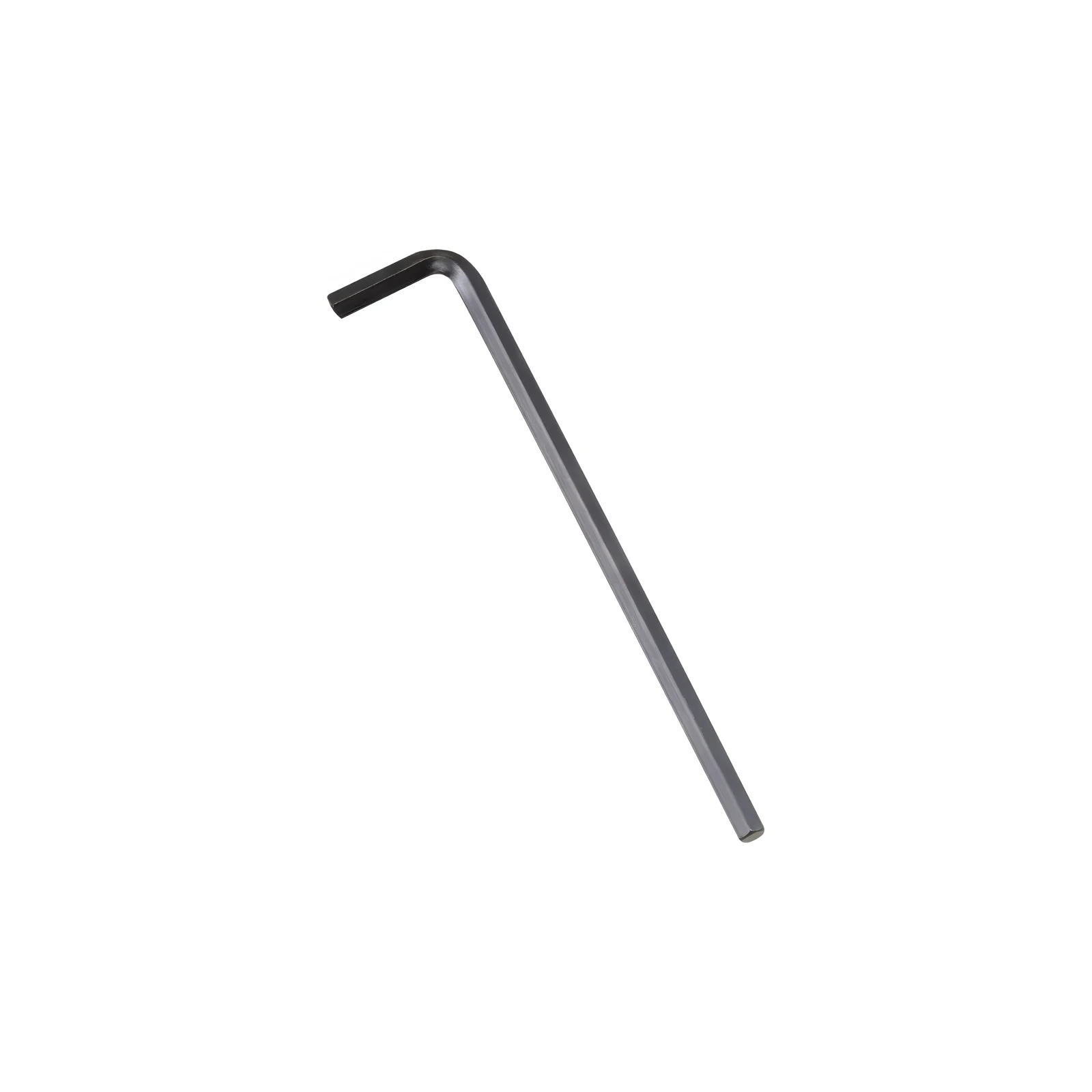 Genius 593040L SAE Long Hex Key 5/8"