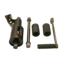 Clé pour boulon de roue rapport 1:68 32 et 33mm Big Red B03R129