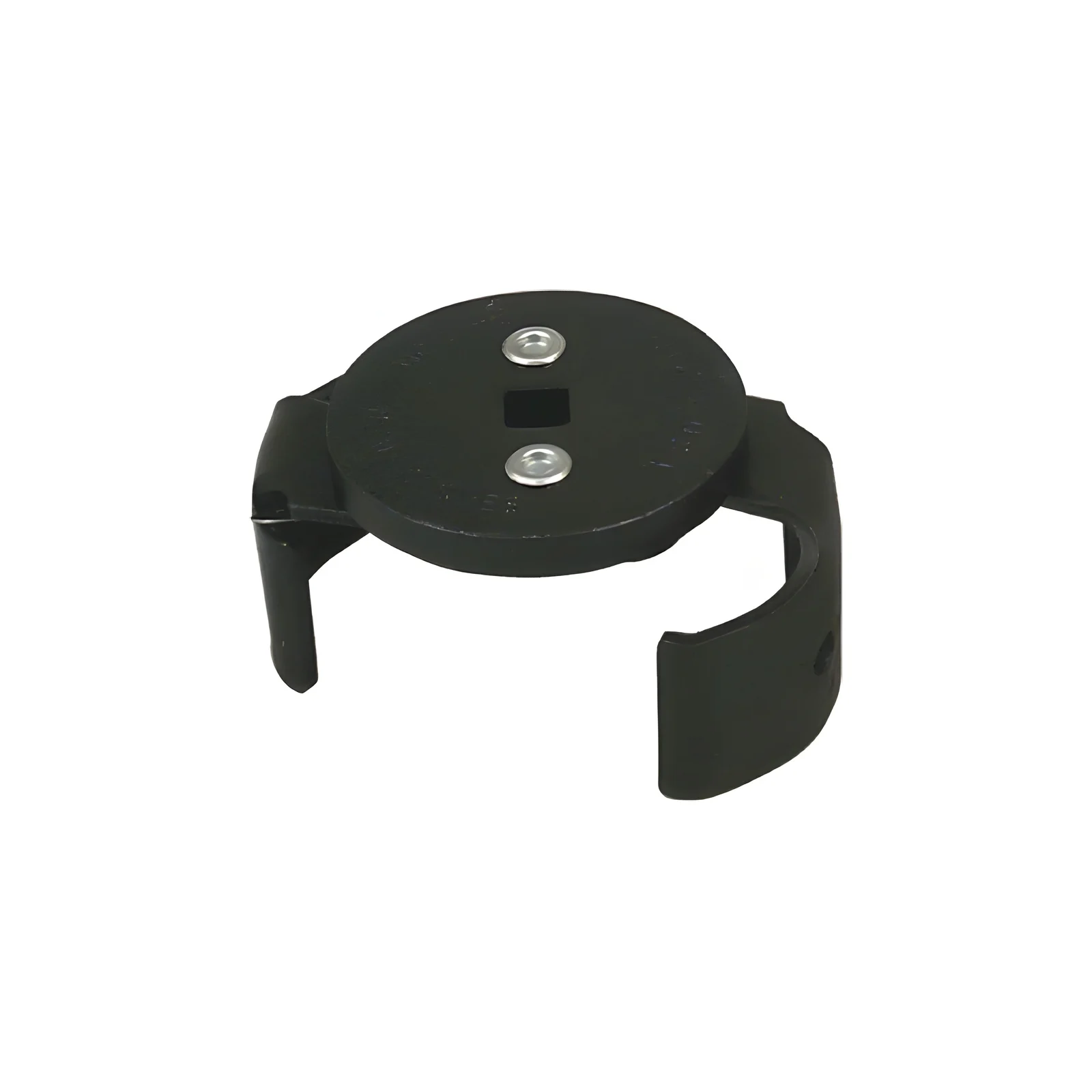 Lisle 63250 Filter wrench 3-1/8" to 3-7/8"