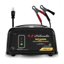 Chargeur mainteneur 6–12 V 2 A Schumacher SC1320